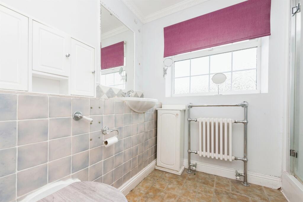 Additional image 8 of Torside, Wilnecote, Tamworth