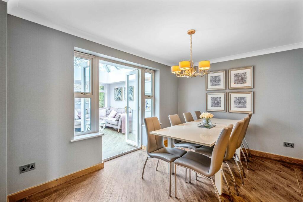 Additional image 9 of Barrack Close, Sutton Coldfield