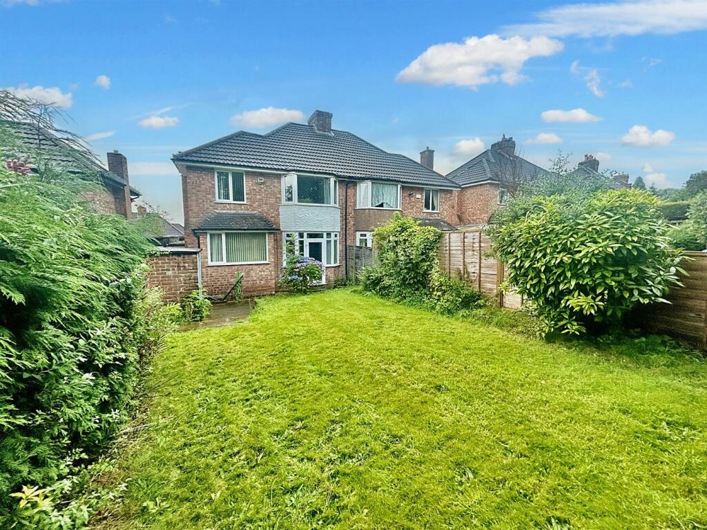 Additional image 14 of Welwyndale Road ,Wylde Green