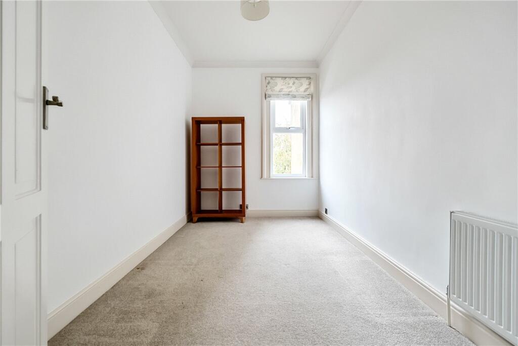 Additional image 7 of Ashley Avenue, Bath, Somerset, BA1