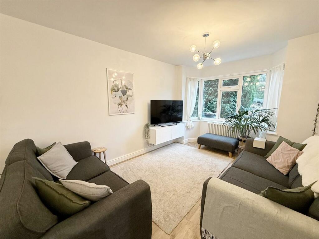 Additional image 10 of Sara Close, Four Oaks, Sutton Coldfield