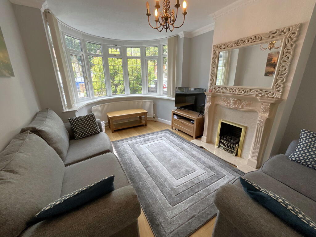 Additional image 3 of HALESOWEN, Rosafield Avenue
