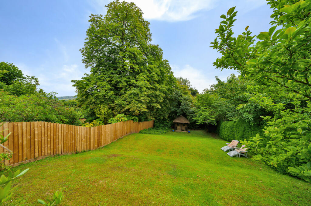 Additional image 20 of Bailbrook Lane, Bath, Somerset, BA1