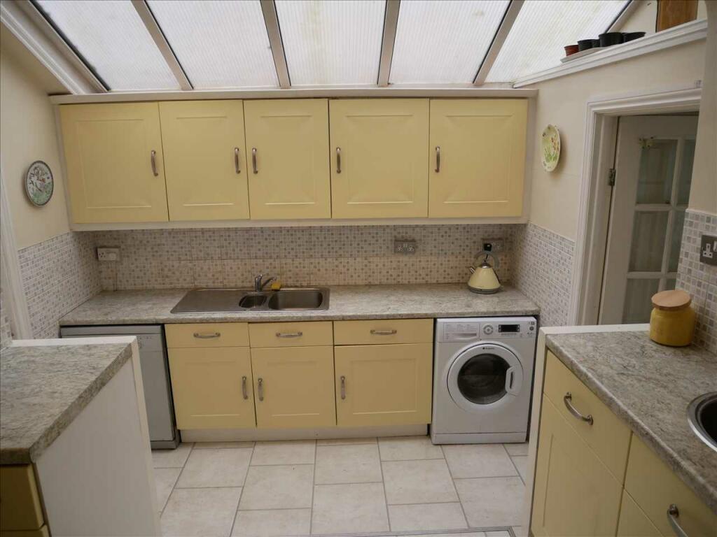 Additional image 5 of High Brink Road, Coleshill