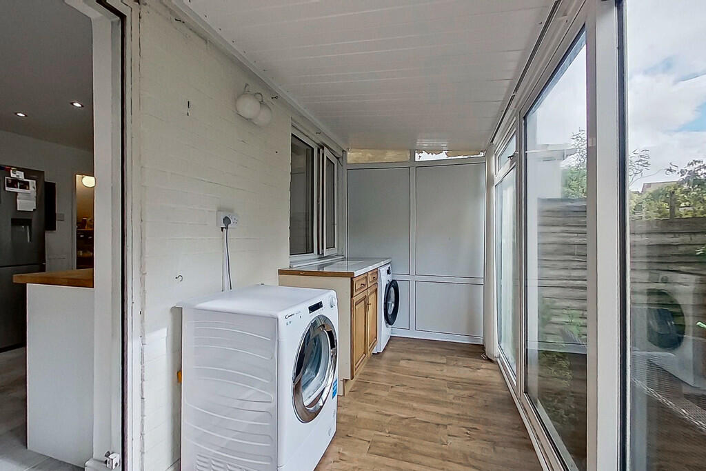 Additional image 17 of Addenbrooke Drive, Sutton Coldfield