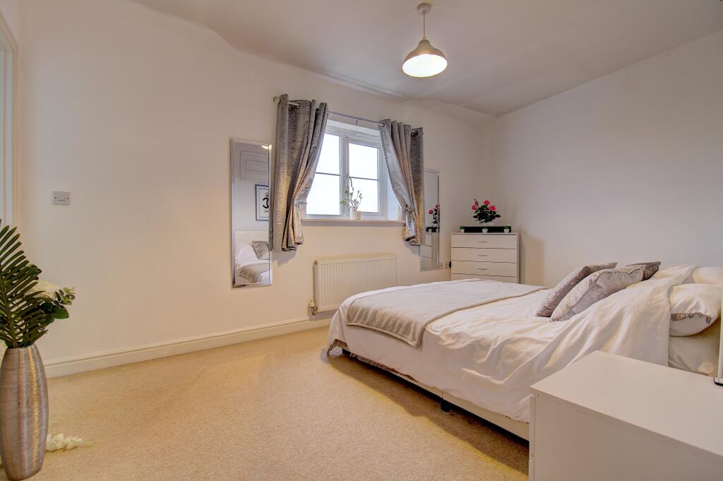 Additional image 8 of Valley Drive, Tamworth, B77