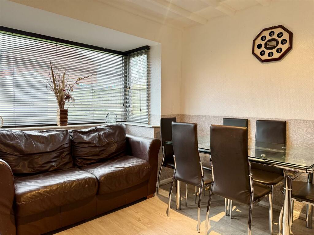Additional image 8 of Oak Farm Close, Sutton Coldfield