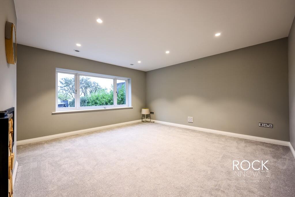 Additional image 18 of Weeford Road, Sutton Coldfield, West Midlands, B75