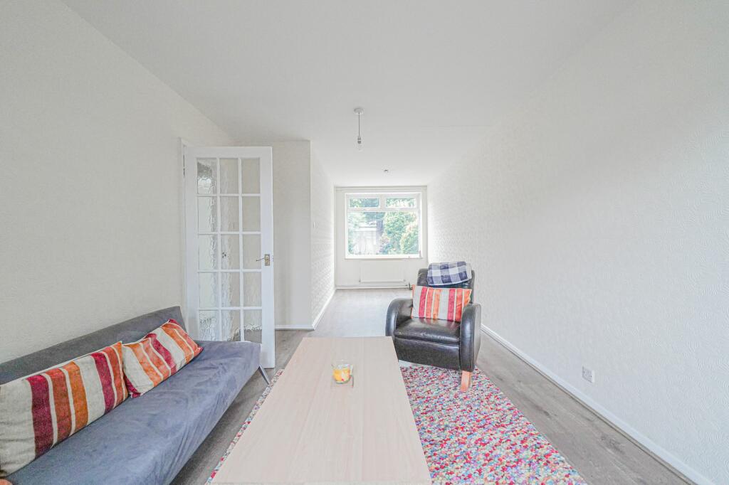 Additional image 16 of Clifford Road, Bentley Heath, B93