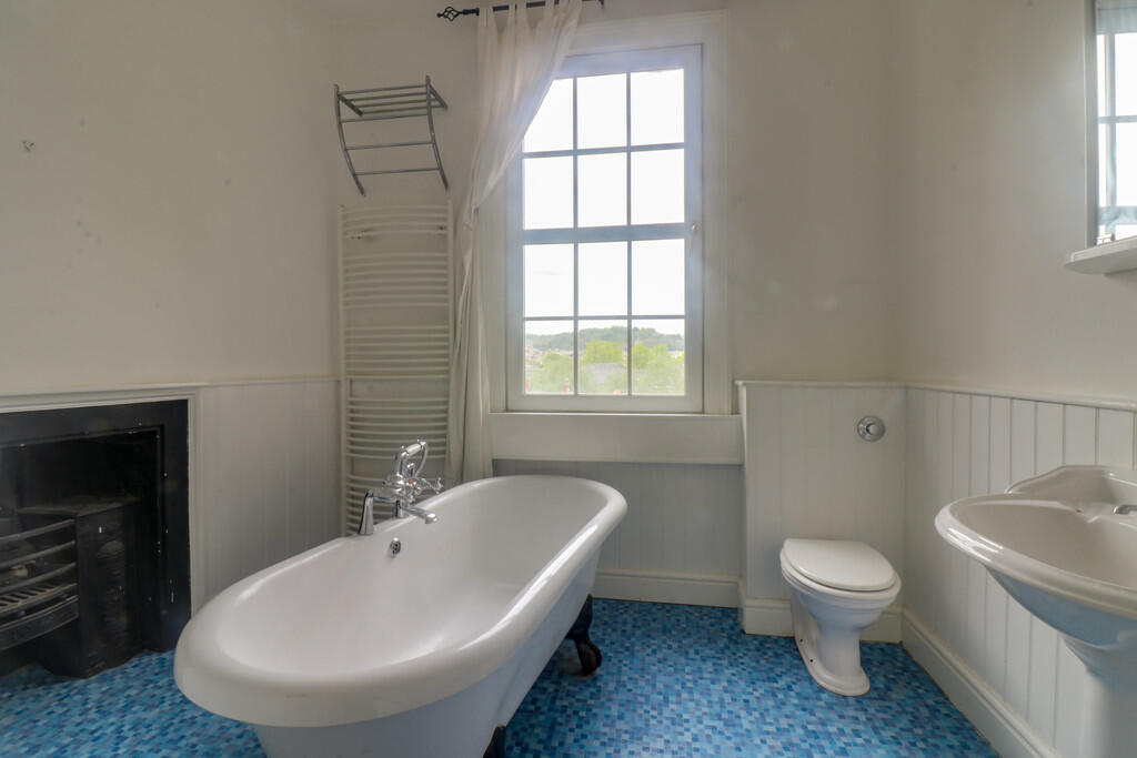 Additional image 12 of Cleveland Place West, London Road, Bath