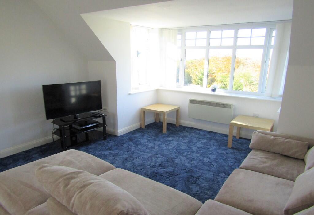 Additional image 11 of Amie Lane, Great Barr, Birmingham, West Midlands