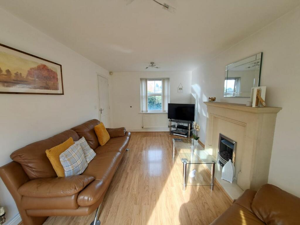 Additional image 6 of Princes Way, Oldbury