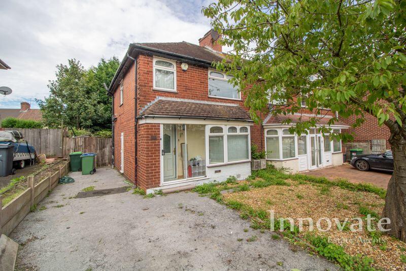 Additional image 8 of William Road, Smethwick