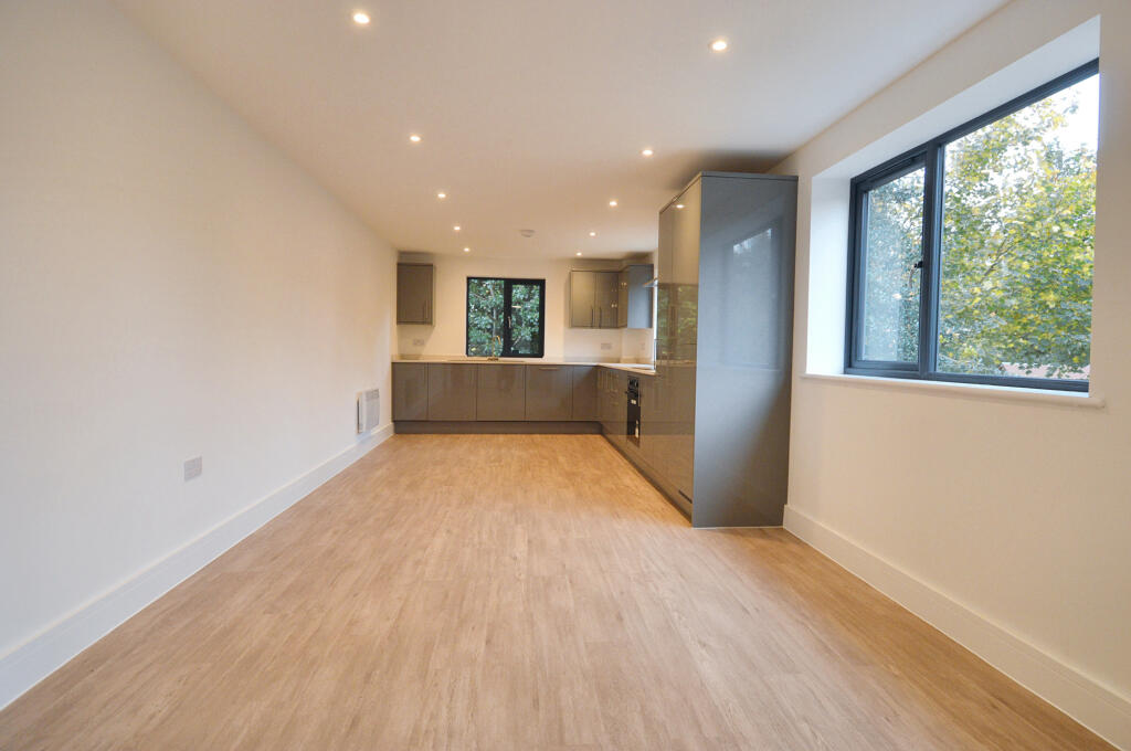 Additional image 9 of Blossom Court, Solihull