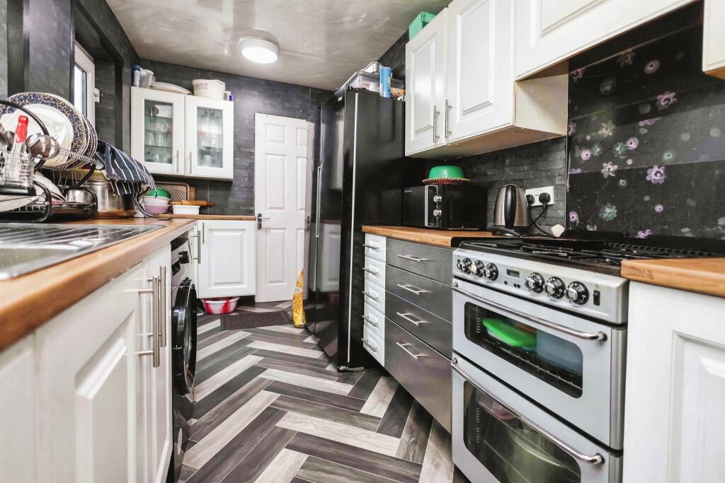 Additional image 8 of Gowan Road, BIRMINGHAM