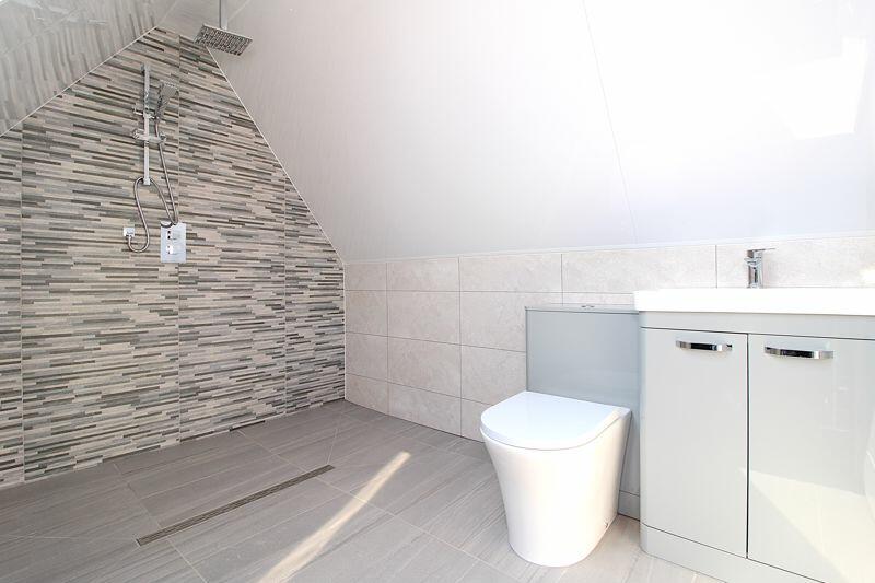 Additional image 22 of Hill Lane, Great Barr, B43 6NA