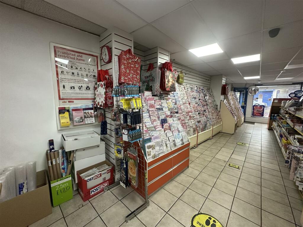 Additional image 4 of Causeway Green Road, Oldbury