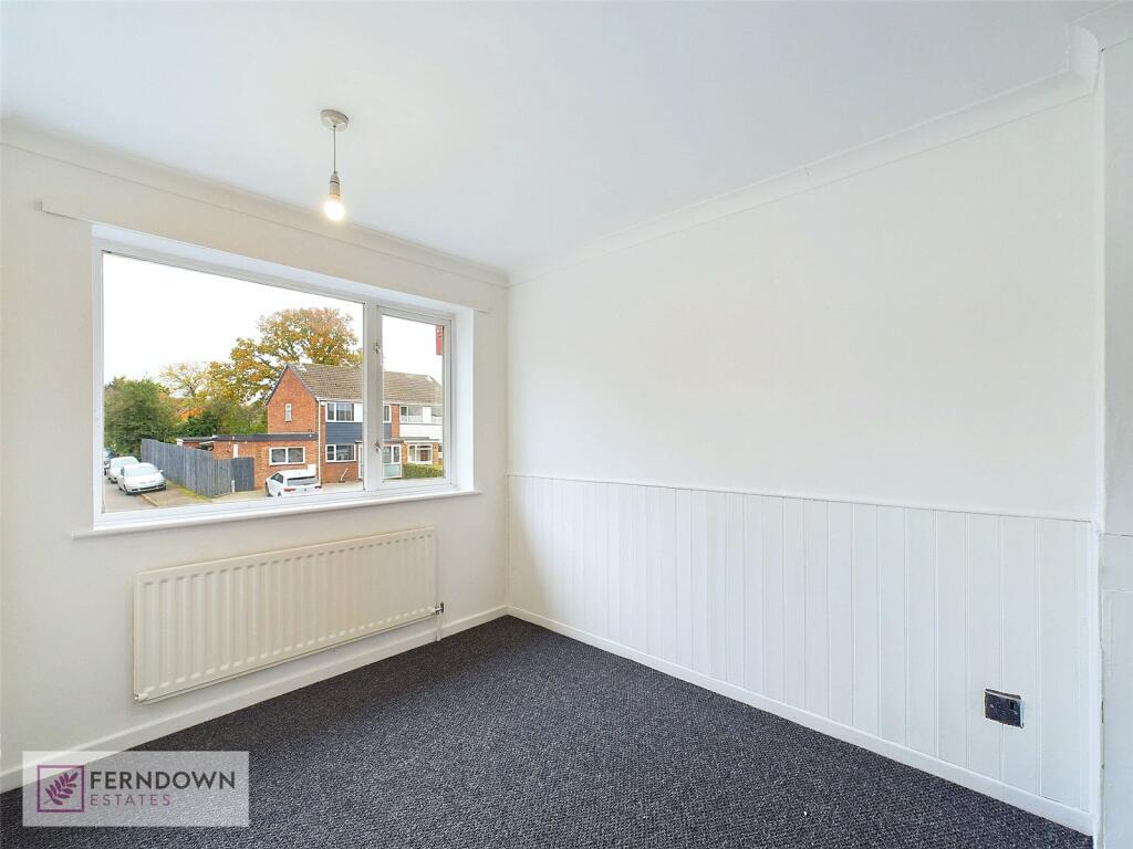 Additional image 7 of The Orchard, Marston Green, Birmingham, B37