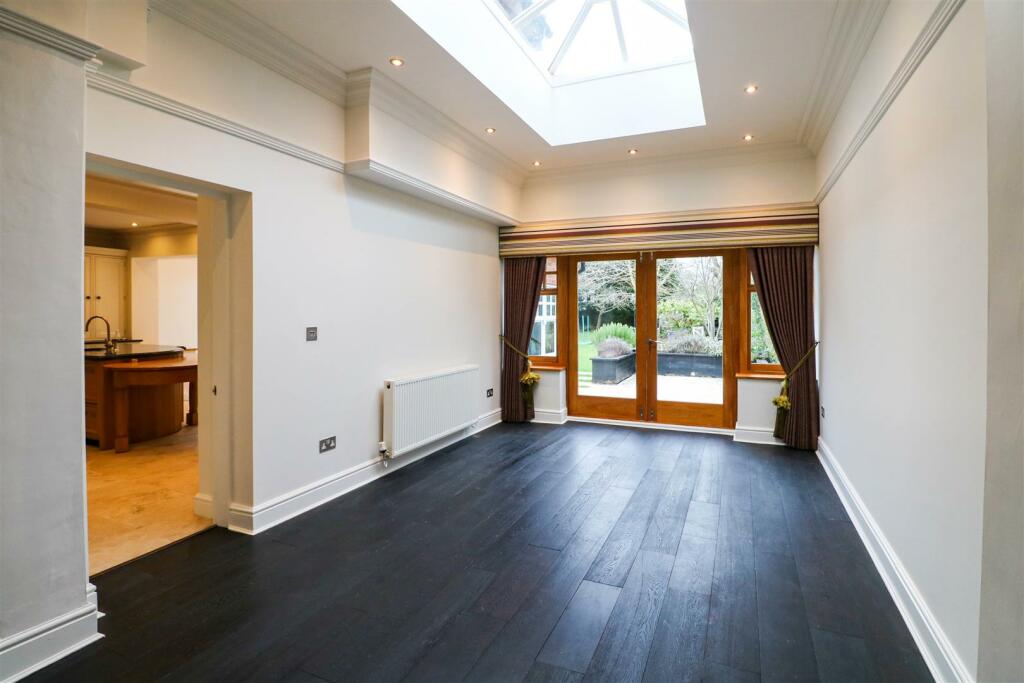 Additional image 26 of Blackroot Road, Sutton Coldfield