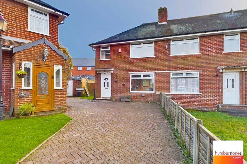 Additional image 15 of Telford Close, Smethwick