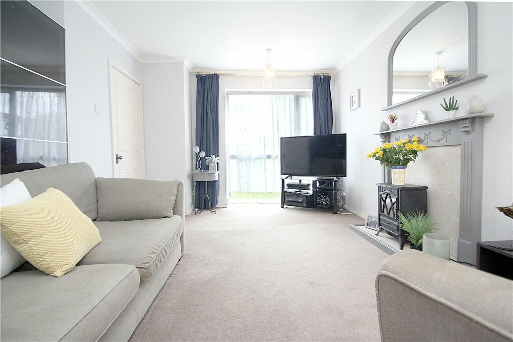 Additional image 18 of Wheeley Road, Solihull, West Midlands, B92