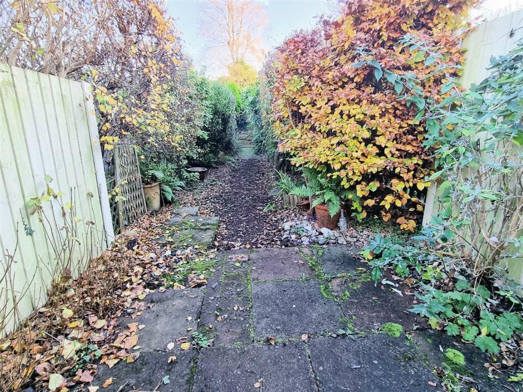 Additional image 10 of Four Oaks Common Road, Four Oaks, Sutton Coldfield