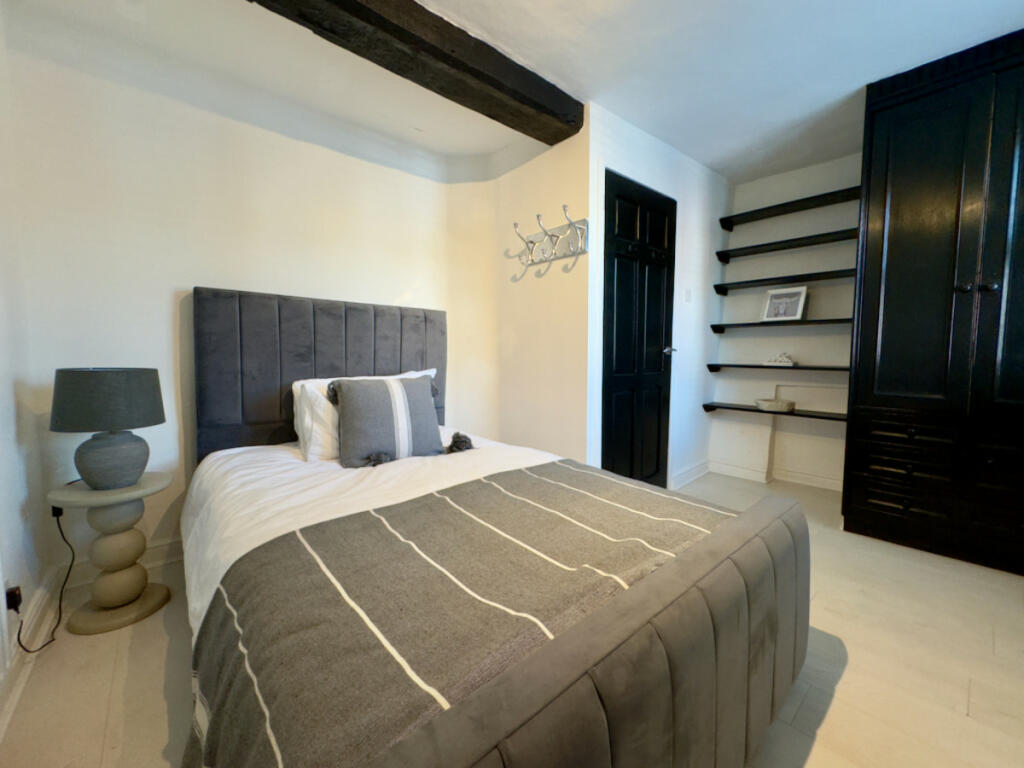 Additional image 33 of High Street, Henley-In-Arden, Warwickshire B95 5AG