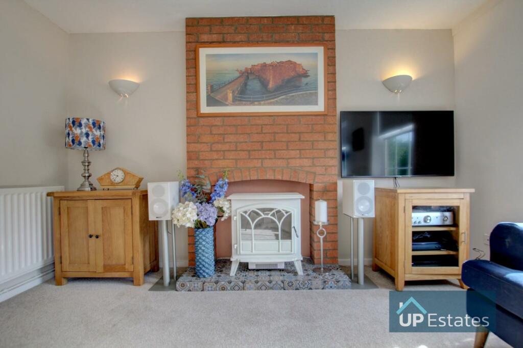 Additional image 8 of Starbold Court, Starbold Crescent, Knowle, Solihull