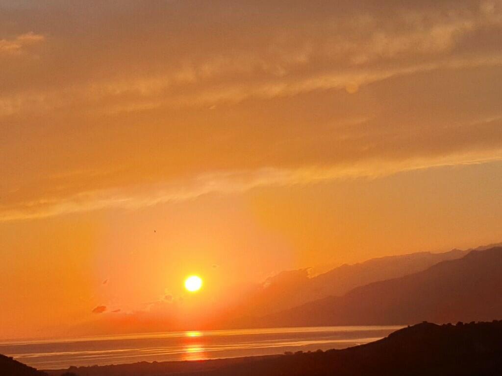 Additional image 3 of Tympaki, Iraklion, Crete, Greece