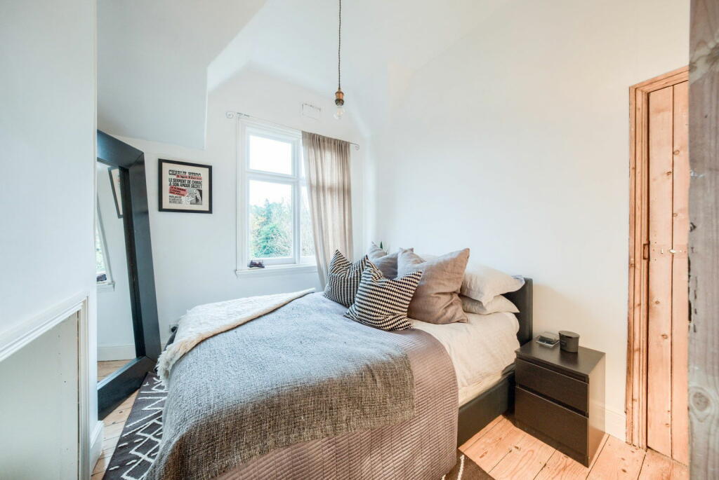 Additional image 13 of Alcester Road, Burcot, Bromsgrove, B60 1BQ