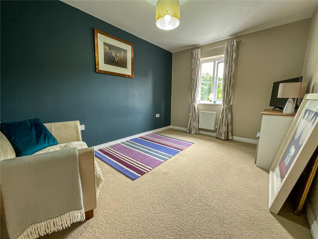 Additional image 18 of The Laurels, Fazeley, Tamworth, Staffordshire, B78