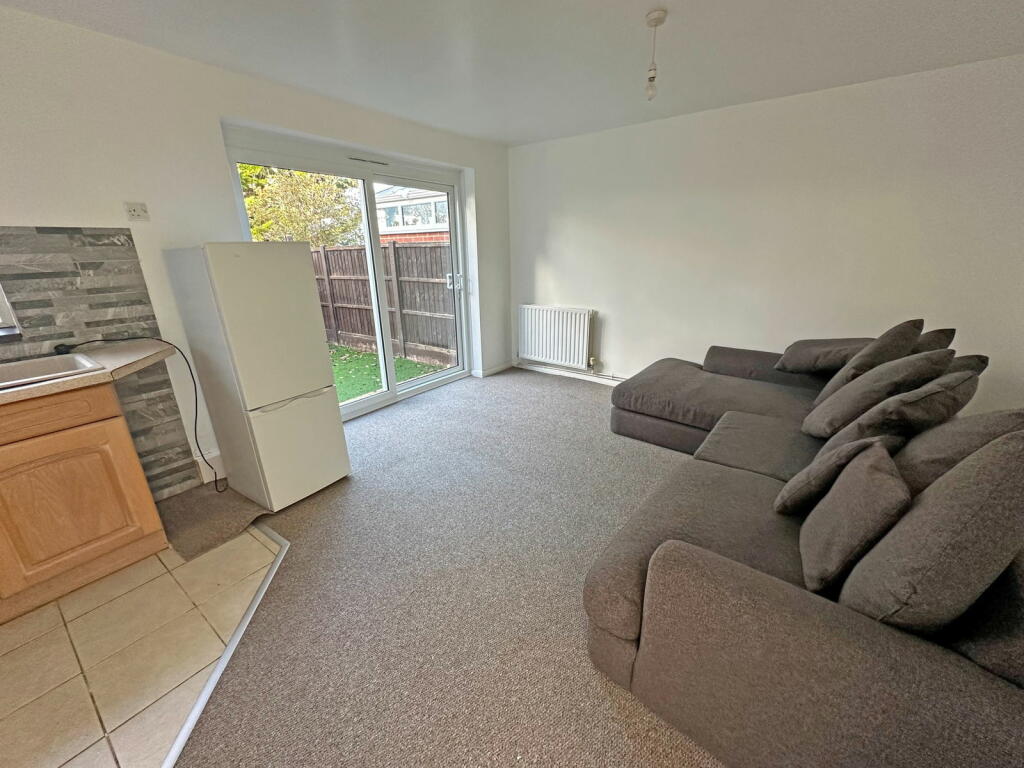 Additional image 2 of Lazy Hill, Kings Norton, B38 9PB