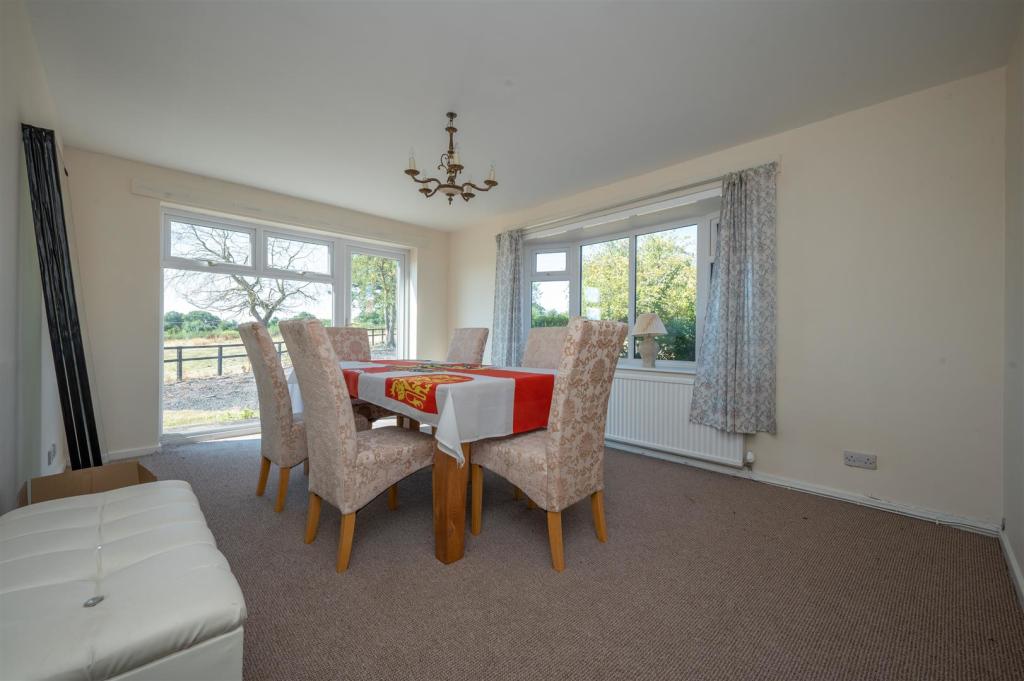 Additional image 6 of Ullenhall, Nr. Henley-In-Arden