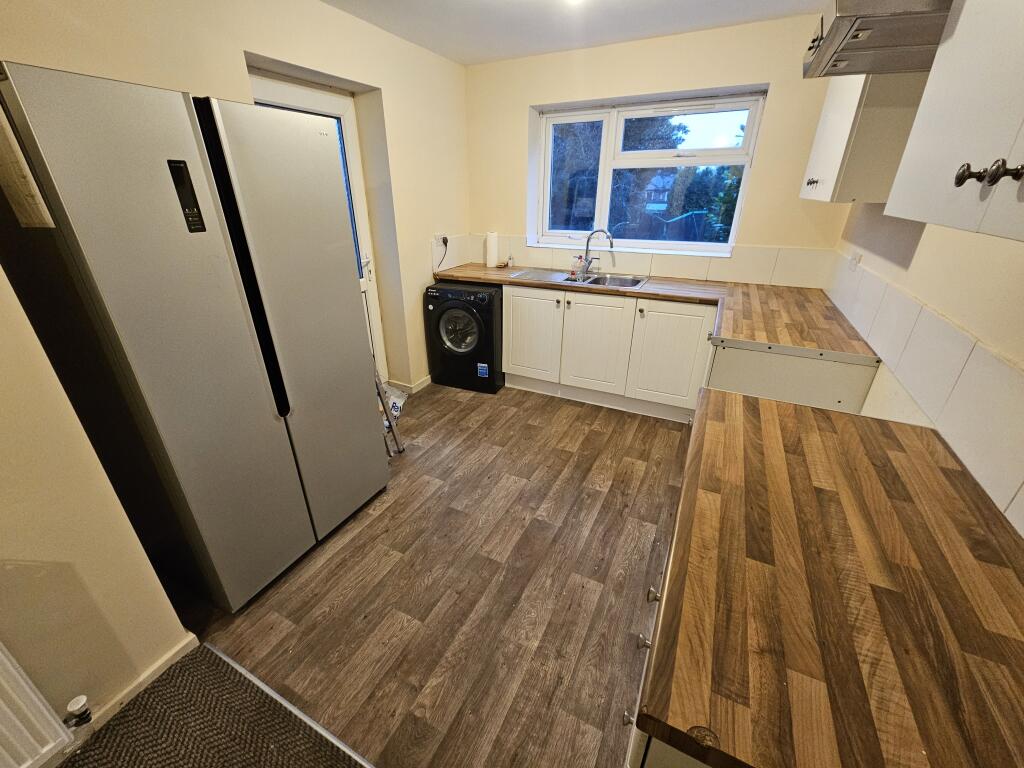 Additional image 16 of Brian Road, Smethwick