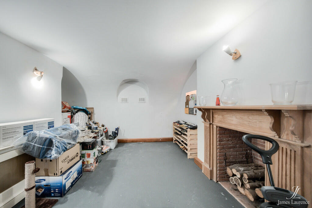 Additional image 14 of Bristol Road, Edgbaston, Birmingham