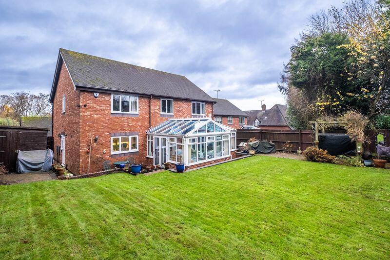 Additional image 32 of The Cobbles, Sutton Coldfield, B72 1XE