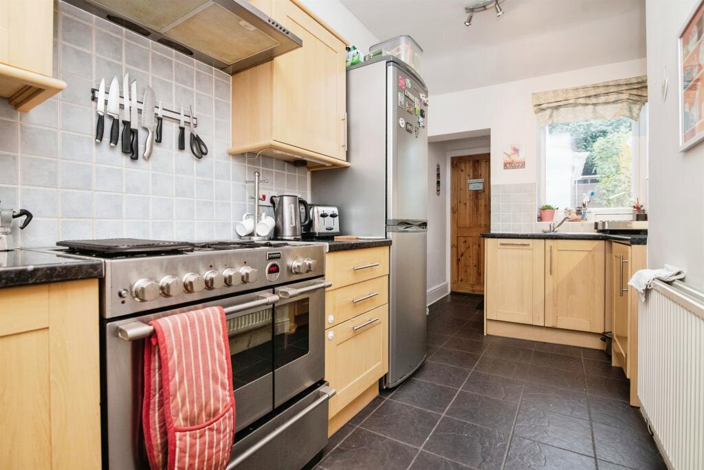 Additional image 10 of Devon Road, Smethwick