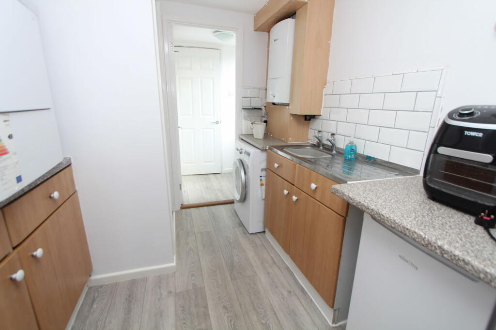 Additional image 11 of Sunningdale Drive, OAKHAM, Tividale.