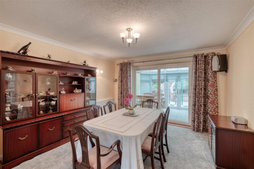 Additional image 6 of Bromsgrove Road, Redditch B97 4NH