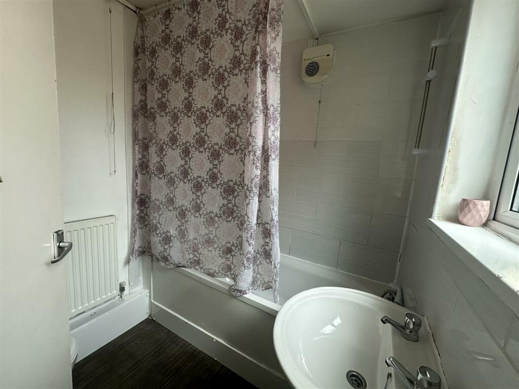 Additional image 6 of Reginald Road, Birmingham