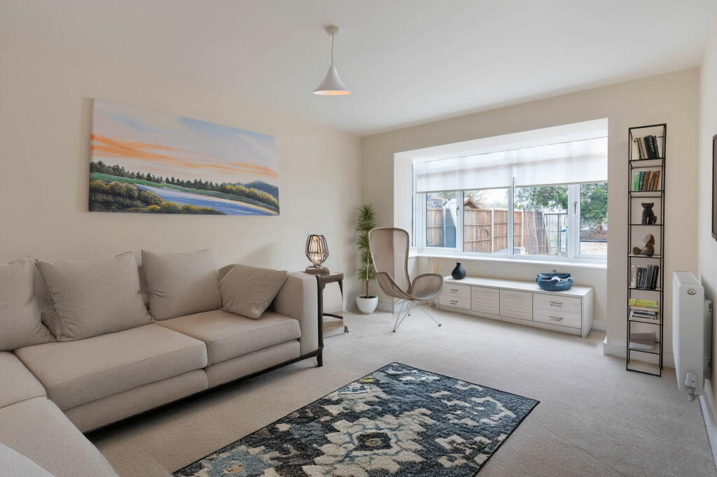 Additional image 15 of Ash Lane, Alvechurch, B48 7TT