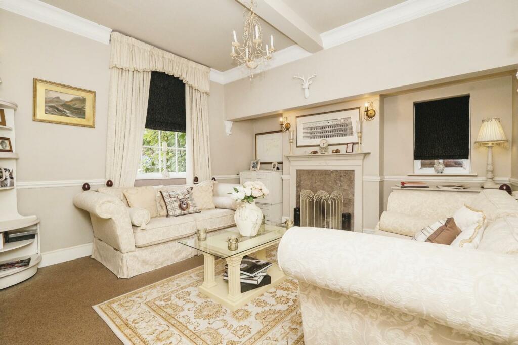 Additional image 18 of Drayton Lane, Drayton Bassett, Tamworth