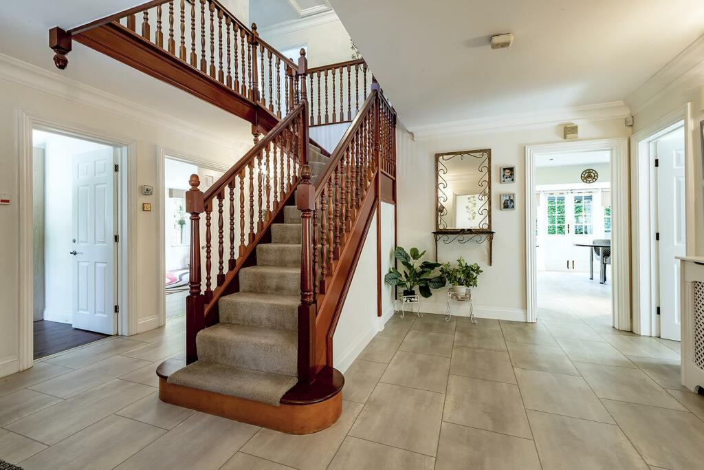 Additional image 2 of Spring Close, Solihull