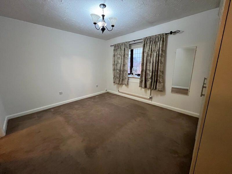 Additional image 18 of Ashbrook Crescent, Solihull