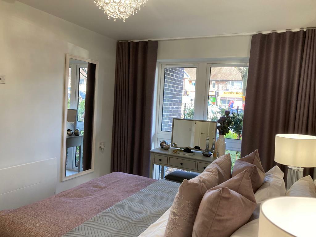 Additional image 4 of Bower Lodge, Shirley