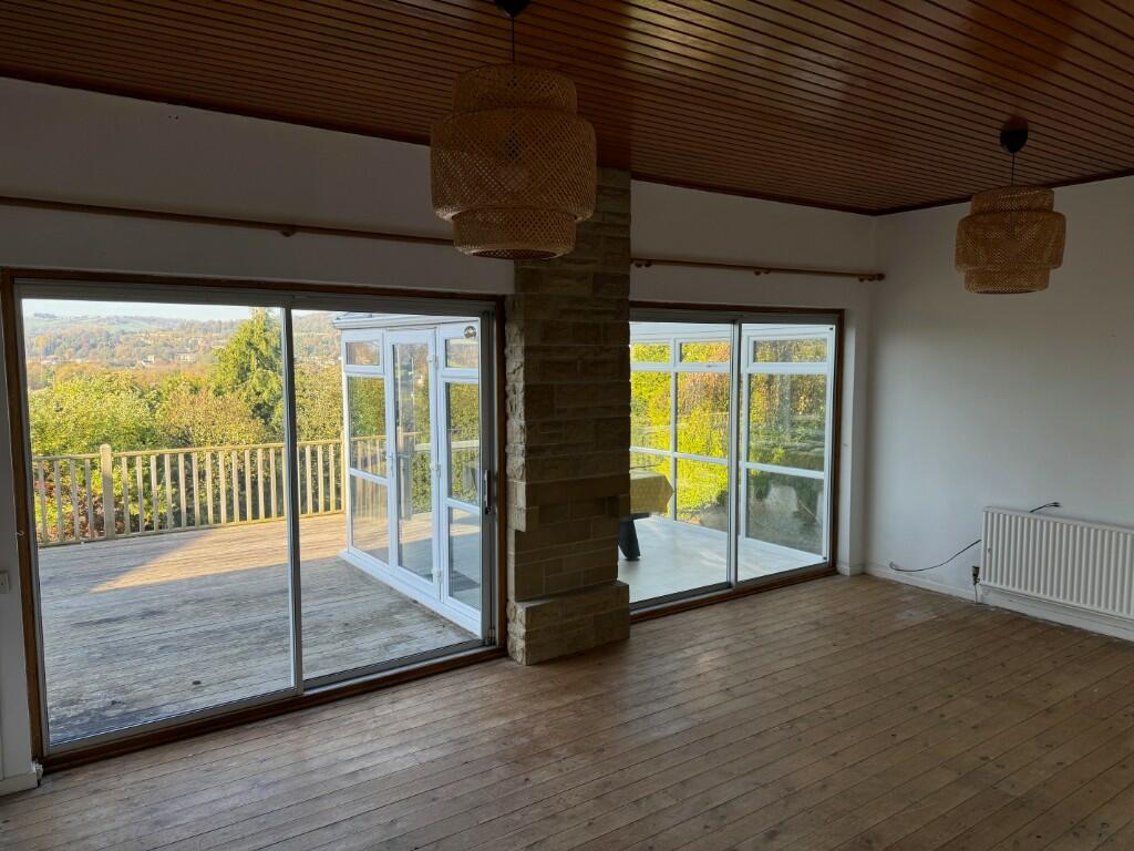 Additional image 5 of Ostlings Lane, Bath, Somerset, BA1