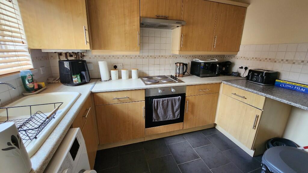 Additional image 15 of Unitt Drive, Cradley Heath, West Midlands, B64