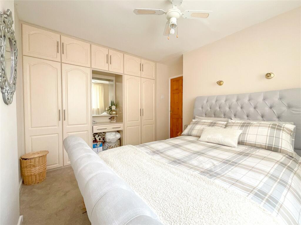 Additional image 16 of Willoughby Road, Tamworth, Staffordshire, B79