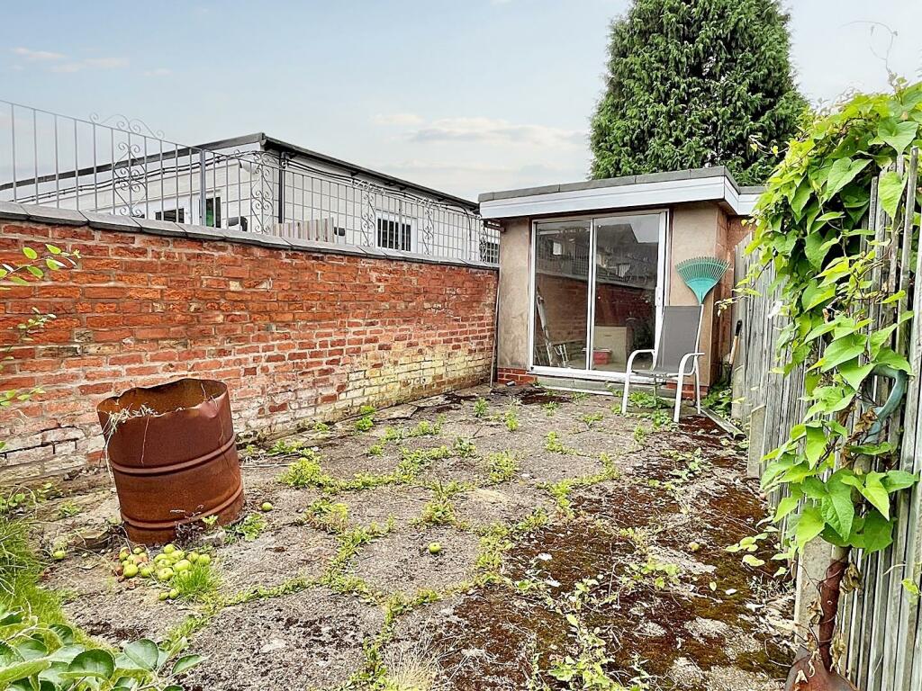 Additional image 27 of Walmley Ash Road, Sutton Coldfield