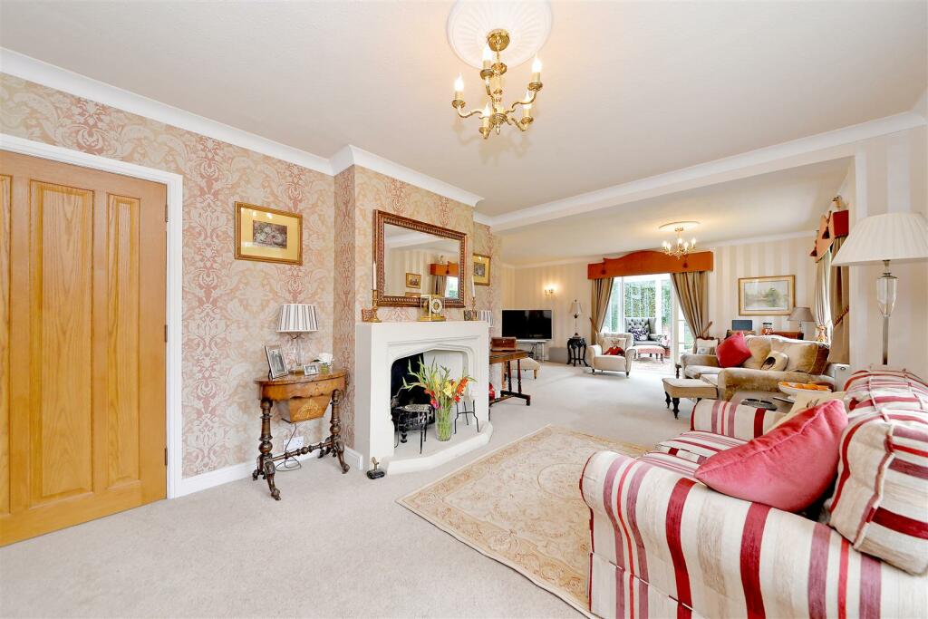 Additional image 5 of Worcester Lane, Sutton Coldfield